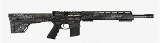 BRENTON USA BR-15 PURSUIT SCOUT .350 LEGEND - Image 1 of 1