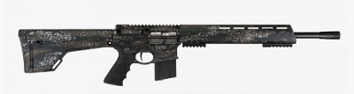 BRENTON USA BR-15 PURSUIT SCOUT .350 LEGEND - Image 1 of 1