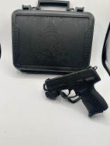 SPRINGFIELD ARMORY XDE .45 ACP - 2 of 3
