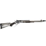 MARLIN 1895 .45-70 GOVT - 2 of 2