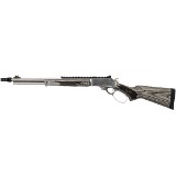 MARLIN 1895 .45-70 GOVT - 1 of 2