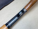 H&R Topper Model 88 12 GA - 3 of 3