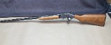 H&R Topper Model 88 12 GA - 1 of 3