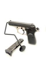 BERSA THUNDER .380 .380 ACP - 2 of 3