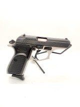 BERSA THUNDER .380 .380 ACP - 1 of 3