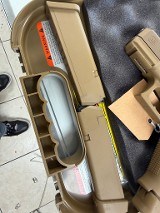 GLOCK G19X MOS 9MM LUGER (9X19 PARA) - 3 of 3