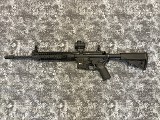 LWRCI M6IC - 2 of 2