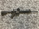 LWRCI M6IC - 1 of 2
