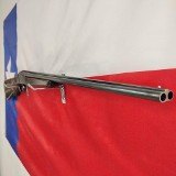 SAVAGE ARMS stevens 311 .410 BORE - 3 of 3