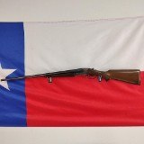 SAVAGE ARMS stevens 311 .410 BORE - 1 of 3