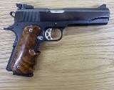 COLT MKIV/SERIES 70 GOVERNMENTMODEL 45 ACP (45 Auto) - 2 of 3