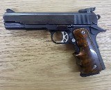 COLT MKIV/SERIES 70 GOVERNMENTMODEL 45 ACP (45 Auto) - 1 of 3