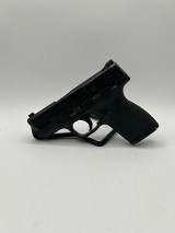 SMITH & WESSON M&P 45 .45 ACP - 1 of 3