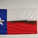REMINGTON matchmaster 513t .22 LR - 1 of 3