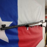 REMINGTON matchmaster 513t .22 LR - 2 of 3