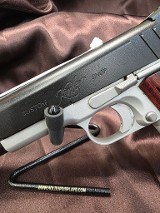 KIMBER Custom Ageis II 9MM LUGER (9x19 PARA) - Image 2 of 3