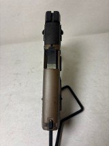 SIG SAUER P320 M17 9MM LUGER (9X19 PARA) - 3 of 3