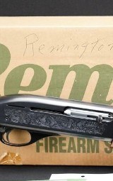 REMINGTON 1100 .410 GA - 2 of 3
