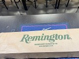 REMINGTON 1100 .410 GA - 3 of 3