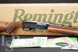 REMINGTON 1100 .410 GA - 1 of 3