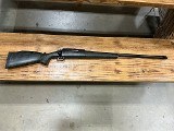 AMERICAN PRECISION FIREARMS MEAT STICK .300 WIN MAG - Image 1 of 3