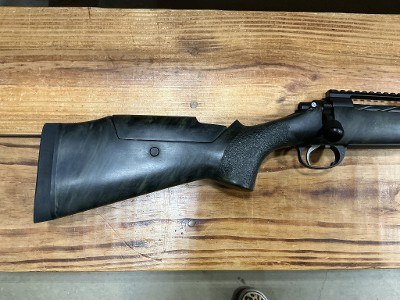 AMERICAN PRECISION FIREARMS MEAT STICK .300 WIN MAG - Image 2 of 3