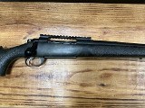 AMERICAN PRECISION FIREARMS MEAT STICK .300 WIN MAG - Image 3 of 3