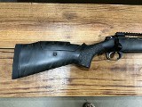 AMERICAN PRECISION FIREARMS MEAT STICK .300 WIN MAG - Image 2 of 3