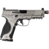 SMITH & WESSON M&P9 M2.0 9MM LUGER (9X19 PARA) - 2 of 3