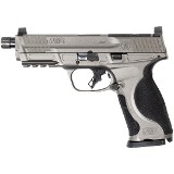 SMITH & WESSON M&P9 M2.0 9MM LUGER (9X19 PARA) - 1 of 3