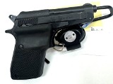 BERETTA 21A .22LR/.22MAG - 2 of 3