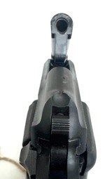 BERETTA 21A .22LR/.22MAG - 3 of 3