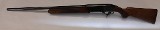 WINCHESTER 1400 MK II 12 GA - 2 of 3