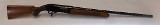 WINCHESTER 1400 MK II 12 GA - 1 of 3
