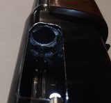 WINCHESTER 1400 MK II 12 GA - 3 of 3
