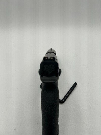 SMITH & WESSON M&P 40 .40 S&W - Image 3 of 3