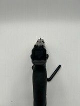 SMITH & WESSON M&P 40 .40 S&W - Image 3 of 3