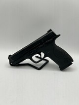 SMITH & WESSON M&P 40 .40 S&W - Image 1 of 3