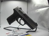 RUGER P95 DC 9MM LUGER (9x19 PARA) - 1 of 3