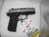 RUGER P95 DC 9MM LUGER (9x19 PARA) - 3 of 3