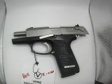 RUGER P95 DC 9MM LUGER (9x19 PARA) - 2 of 3