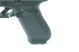 GLOCK 22 GEN 5 (PA225S203) 40 Smith & Wesson - 2 of 3