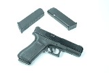 GLOCK 22 GEN 5 (PA225S203) 40 Smith & Wesson - 1 of 3