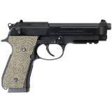 BERETTA 96A1 .40 S&W - 2 of 3
