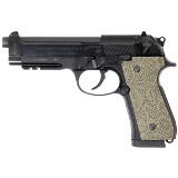 BERETTA 96A1 .40 S&W - 1 of 3