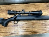 BROWNING X-BOLT .300 WIN MAG - Image 3 of 3