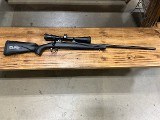 BROWNING X-BOLT .300 WIN MAG - Image 1 of 3