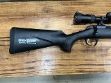 BROWNING X-BOLT .300 WIN MAG - Image 2 of 3