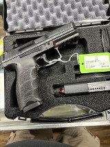 HECKLER & KOCH VP9 9MM LUGER (9x19 PARA) - Image 1 of 1