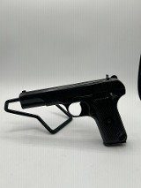 NORINCO 54-1 7.62X25MM TOKAREV